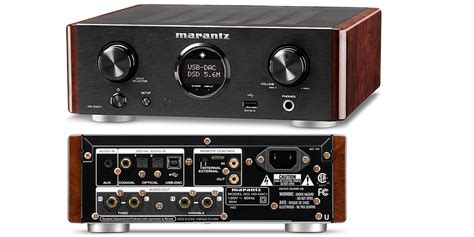 best dac under $200|DAC/AMP Combo Recommendations .